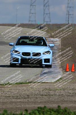 media/Mar-03-2024-Speed Ventures (Sun) [[3b44149adf]]/Yellow/Session 2 (Outside Grapevine)/